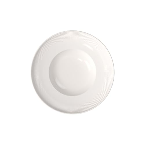 Villeroy & Boch – Afina plato hondo de porcelana...