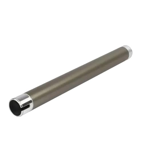 Rouleau supérieur de fusion 109R772 pour corriger les traces de toner sur WorkCentre