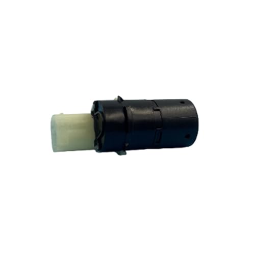 Sensor de aparcamiento OE 66207894930 sistema de marcha atrás 3
