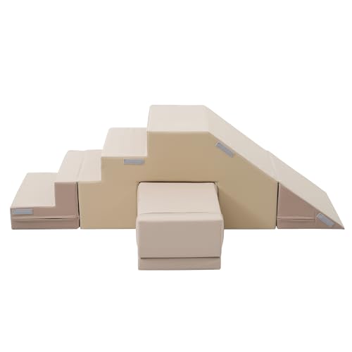  \tgubN 2Zbg AX`bN ubN NbV egX ςݖ  V  LbYXy[X q ǂ LbY c ۈ牀 ۈpi NX}Xv[g (x[W×uE, 2s[X)