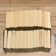 Amazon.co.jp: 二階堂黎人set 25冊中24冊初版 二階堂蘭子シリーズ全19