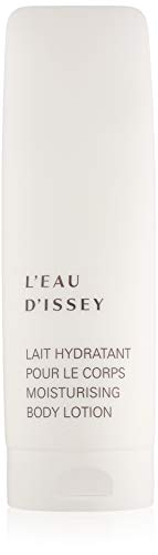 Issey Miyake L Eau D Issy For Women Moisturising Body Lotion 6.7 oz