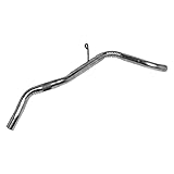 Walker 43044 Tail Pipe
