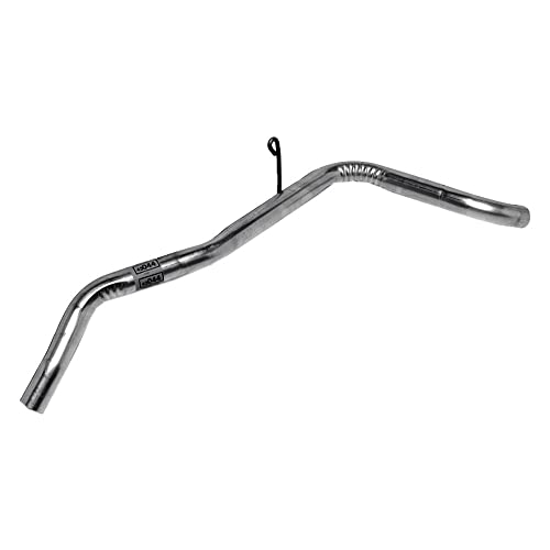 Walker 43044 Exhaust Tail Pipe 1.5