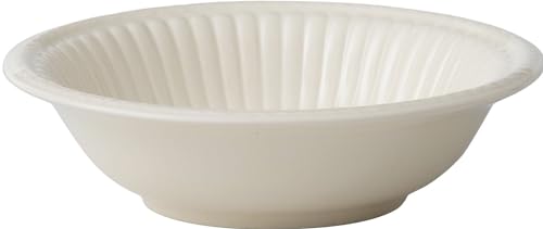 Edme Wedgwood Cereal Bowl 16 cm