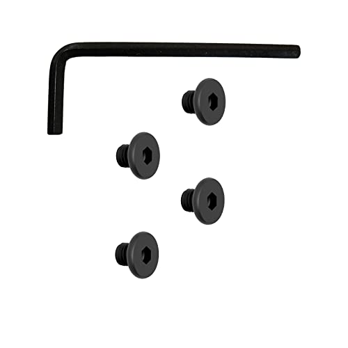 Gun Holster Screws For Holsters #TOP19