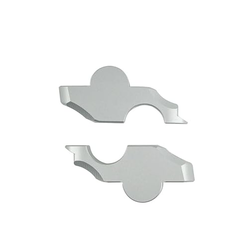 ɓK R9T R iCeB[ XNu[ A[o GS sA 2014-2020 2021p 28mmnho[CU[ oCNnho[}Eg CYNvA_v^[ I[goCpnh o[CU[