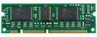 IBM 10/100 Etherlink PCI Management Adapter Card Pack - by 3Com