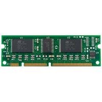 IBM 10/100 Etherlink PCI Management Adapter Card Pack - By 3Com miniatura 1