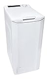 lavatrice lg 8 kg amazon CONNETTIVITÀ NFC: grazie alle funzioni Smart Touch e Smart Cycles potrai collegare la Lavatrice Candy al tuo smartphone e arricchirla con programmi e funzionalità aggiuntive