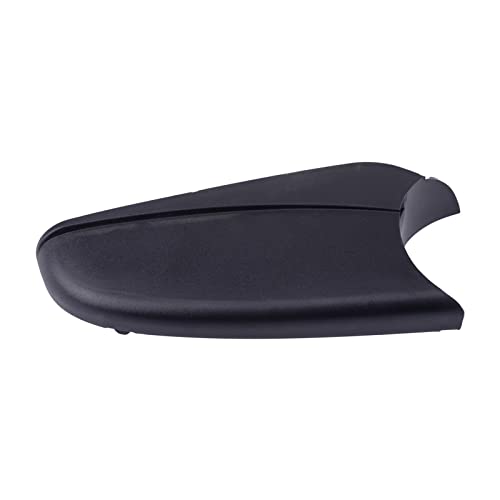 Couverture de rétroviseur gauche pour Opel Astra H protection stationnement urbain