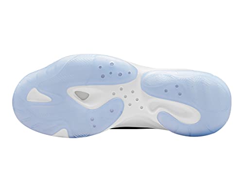 Image of Nike Mens Sneaker