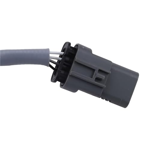 Capteur O2 sonde lambda essence pour Vauxhall Viva 2017 - 3