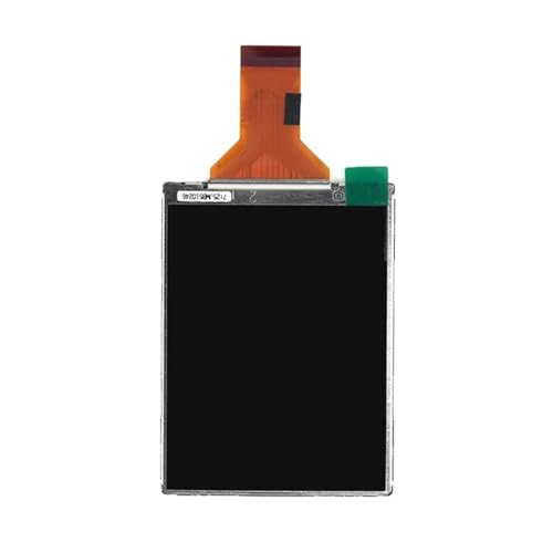 �\����ʁA�݊����j�R���ACOOLPIX S500�A�݊����̂���I�����p�X�AFE-250 SP-550 FE250 SP550�A�݊����̂���V�O�}�ADP1 RICOH R5 �f�W�^���J����