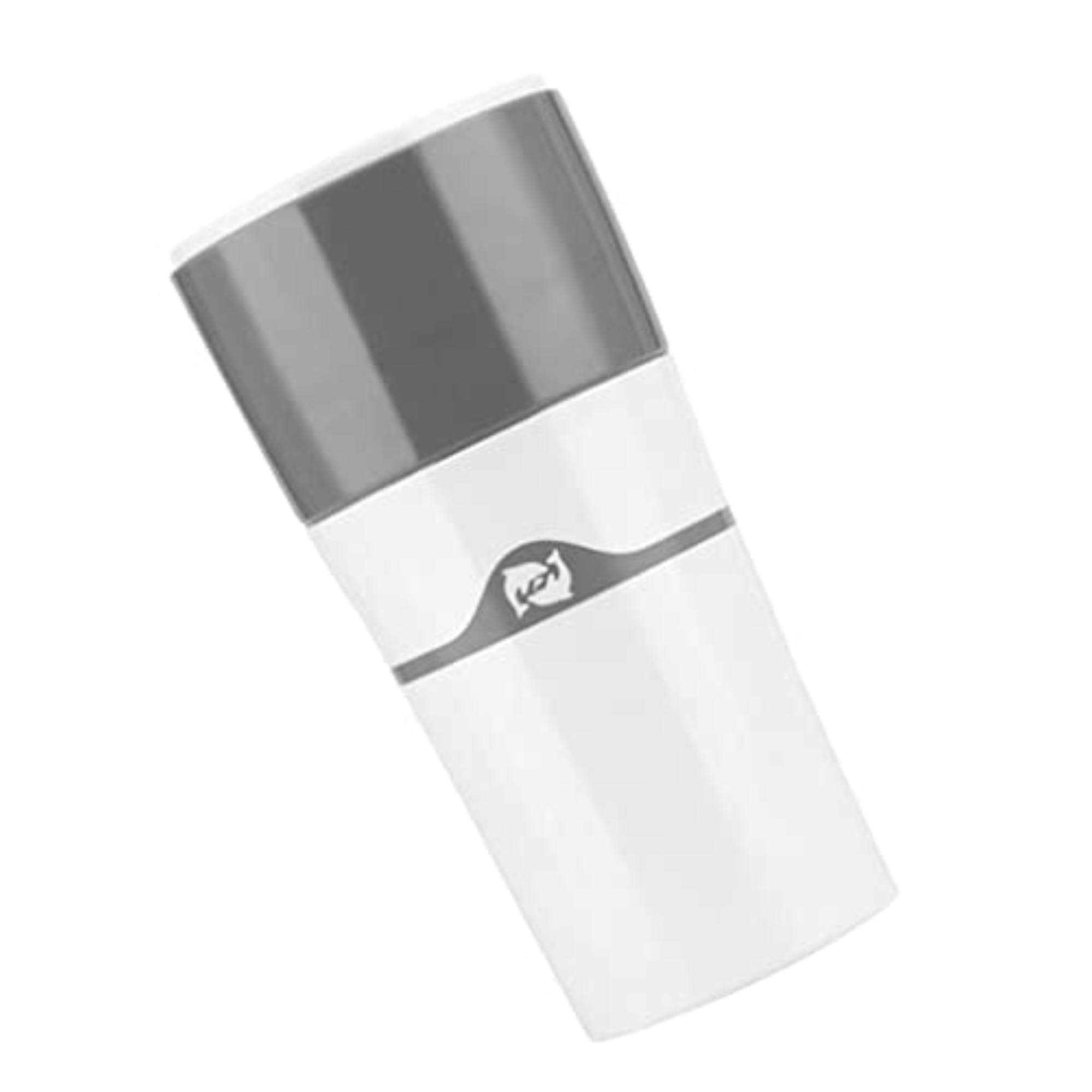 Portable Drip Coffee Maker French Press for Travel