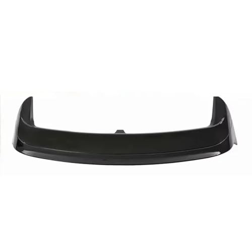 Kit d'ailes de becquet améliorant la stabilité arrière pour Golf 8 MK8 GTI R
