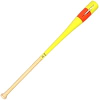 Amazon | 【KIREDAS】キレダス トレーニングバット KIREDAS BAT KIDS