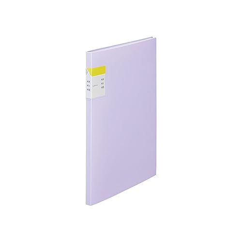21Pthqg0kjL.jpg