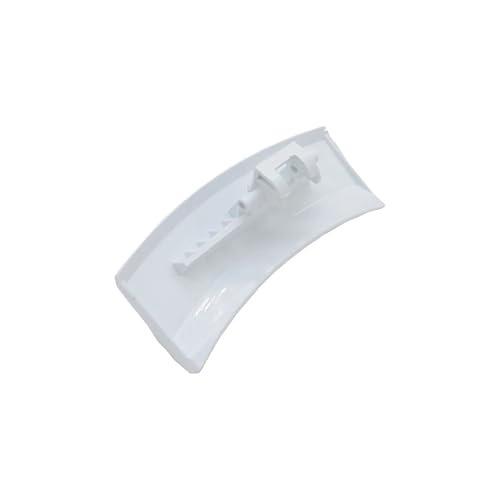 Electrolux �Ή��A����@�h�A�n���h�� EWP1054S EWF1073 EWF1273S EWF10641 EWP8555 �������i(White)