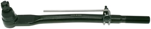 Biellette de direction MAS TI85171 pour voyager en Ford serein