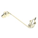 Accessoire de voyage pratique : en tant que porte-partition portable et pince à partition, cette solution est destinée aux musiciens participant à des ou à des événements en plein air, support de musique pour trombone, pince de marche pour saxophone