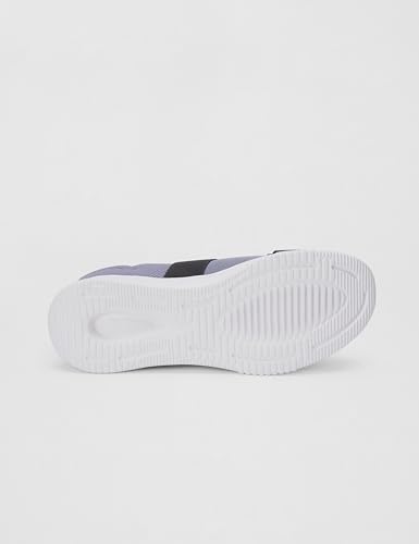 Image of adidas Men Cush-Walk Casual Shoe