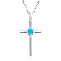 12-Created Turquoise