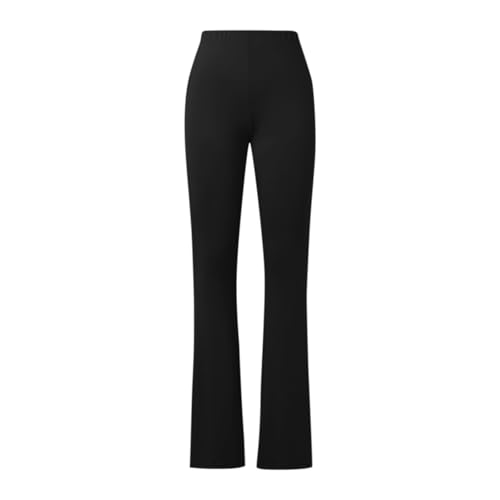 Ensemble été femme stylé en velours fluide et léger - 5