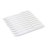 COLNK Mechanical Pencil Set...