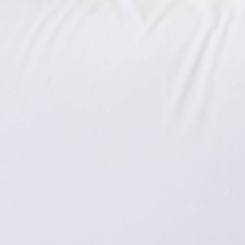 Linenspa Shredded Gel Memory Foam Pillow - Side, Stomach, Back Sleeper - Medium Firm - King Size #TOP7