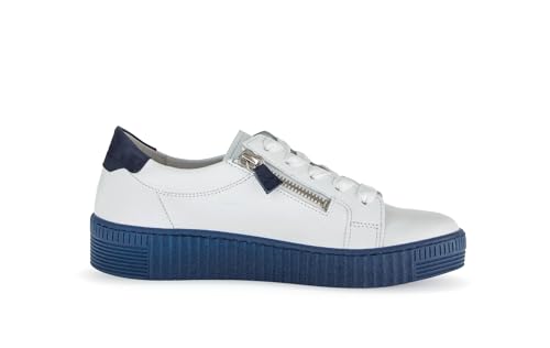 Gabor Women's 63.334 Sneaker4