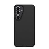 OtterBox Samsung Galaxy S25 FE Profile Series Case - Black