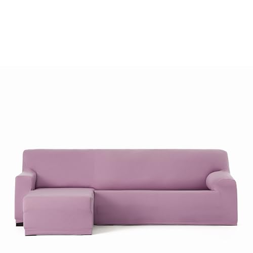 AlexandreHouse FUNDA DE SOFA M/0 CH