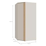 Forte B0FLQ8F4CX lato 2