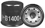 Killer Filter Brand Intended for SUBARU 15208KA010 (Pack of 4)