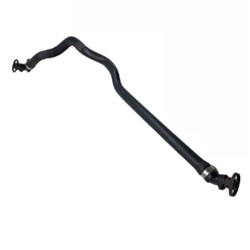 Tuyau de ventilation du carter haute résistance pour moteurs BMW F10 F02