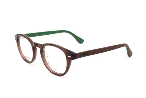 Gafas Havaianas Salvador de sol unisex para la playa y terrazas de verano