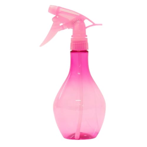 Kit 2 Pulverizador Borrifador Leve - Brisa 500ml Guarany