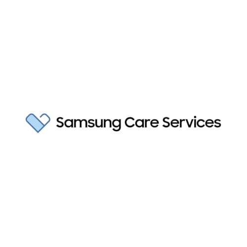Image of Samsung Care Services Damage Protection Plan for 1 Year-Super Premium Range Smartphones(S26) New (E-Mail Delivery only)