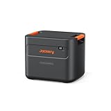Jackery ポータブル電源 5000Plus 拡張バッテリー リン酸鉄 ポタ電 大容量 フル充電 節電 停電対策 家庭用 アウトドア用 バックアップ電源 ポータブルバッテリー 非常用電源 長寿命 小型化 耐衝撃設計 5年間の長期保証 5000 Plusに対応