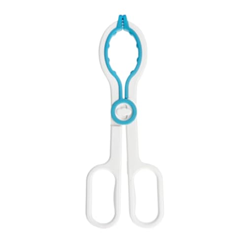 BAZEITFLOW h݌vMrNv ŔMMr₨Ԃ ɒ͂ pϔMŃtH[XvX ~ߓʓ_t [ȒP