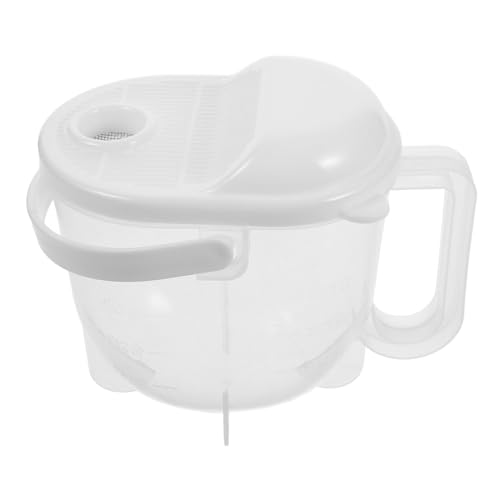 Abaodam Ċ ֗ObY nht؂{E Wt@\Xg[i[ ČƉʕp Lb`Zc[