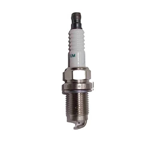Bougie d'allumage Iridium SKJ20DRM11 pour éviter les ratés - 3