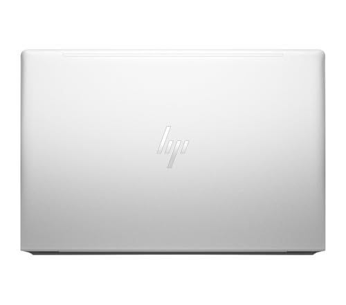 El Mejor Listado de Hp pavilion ryzen 5 Top 5. 20 Imagen adicional