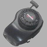 Hergestellt in Deutschland Starterhaube tecumseh vantage