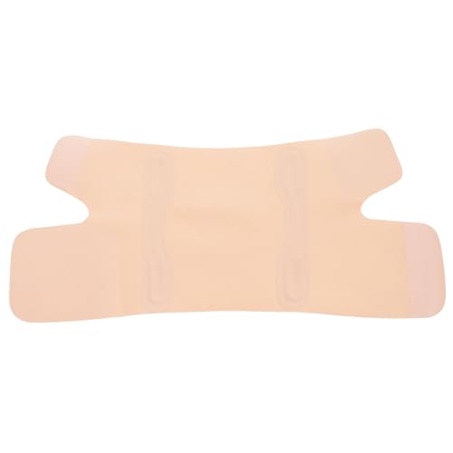 OHPHCALL Running Knee Brace Sleeve for Men Women Comfortable Support for Jogging Cycling Portable Design Breathable for Daily Use Injury