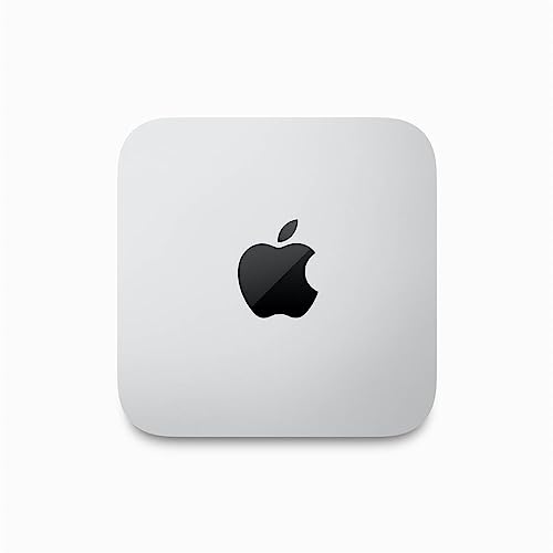 Apple Mac Mini M2 Pro