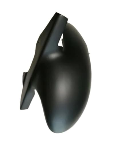 Carénage garde-boue arrière pour moto SV650 et SV1000 de 2003 à 2013