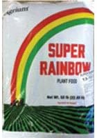 13-13-13 Super Rainbow 50lb Fertilizer