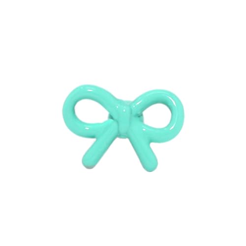 [�z���] �{�f�B�s�A�X 16G ���{�� �~���g ������ �X�g���[�g�o�[�x�� ������ ���� �T�[�W�J���X�e�����X ��s�A�X �Ў��p